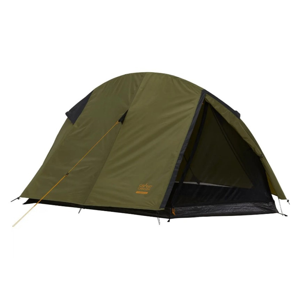 Намет Grand Canyon Cardova 1 Alu Capulet Olive (30921256) (DAS302739)