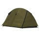 Намет Grand Canyon Cardova 1 Alu Capulet Olive (30921256) (DAS302739)
