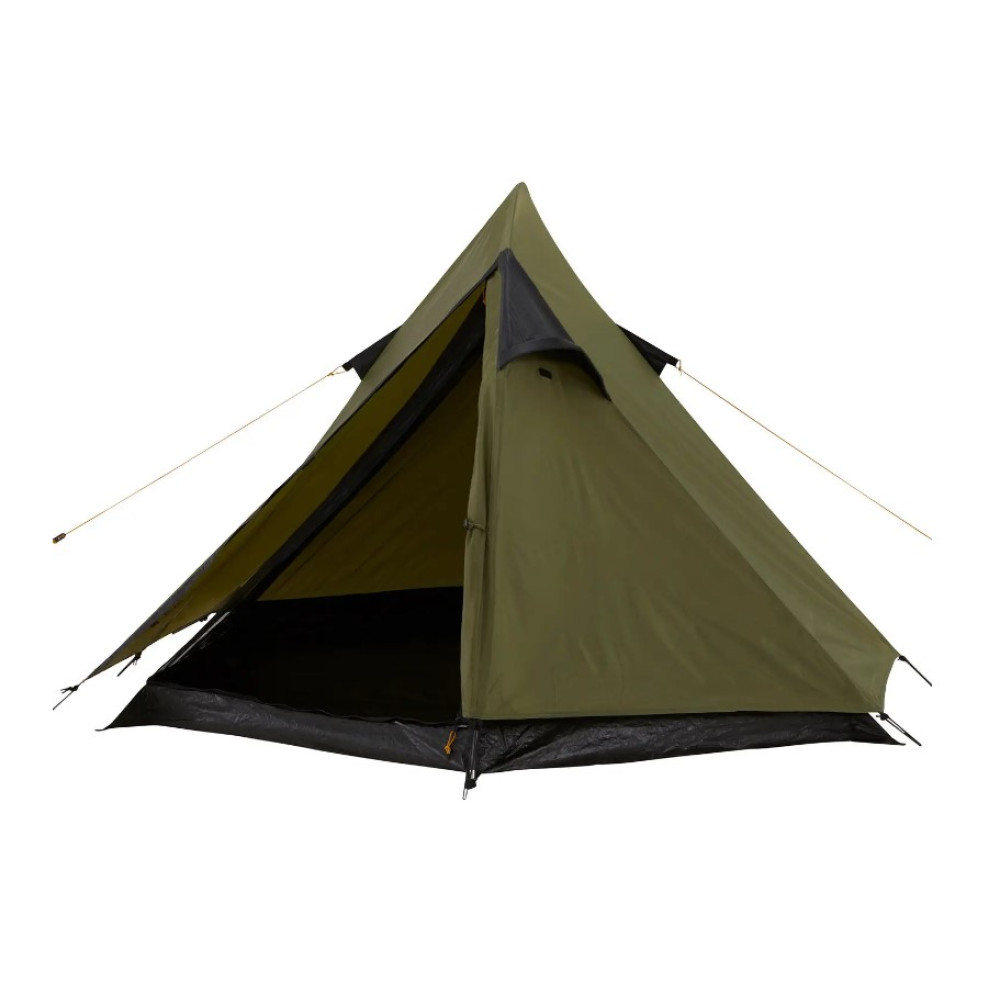 Намет Grand Canyon Cardova 1 Alu Capulet Olive (30921256) (DAS302739)