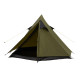 Намет Grand Canyon Cardova 1 Alu Capulet Olive (30921256) (DAS302739)