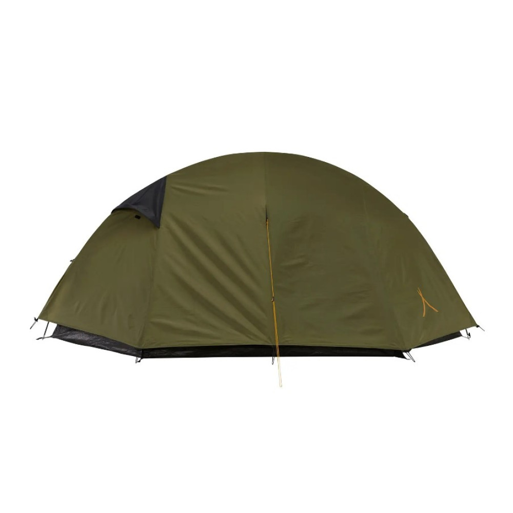 Намет Grand Canyon Cardova 1 Alu Capulet Olive (30921256) (DAS302739)