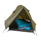 Намет Grand Canyon Cardova 1 Alu Capulet Olive (30921256) (DAS302739)