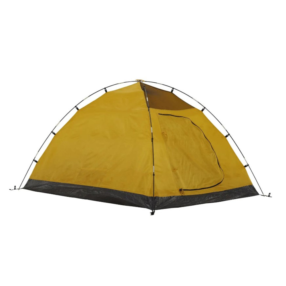 Намет Grand Canyon Topeka 2 Alu Capulet Olive (30921259) (DAS302740)