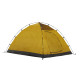 Намет Grand Canyon Topeka 2 Alu Capulet Olive (30921259) (DAS302740)