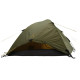 Намет Grand Canyon Topeka 2 Alu Capulet Olive (30921259) (DAS302740)