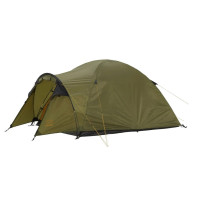 Палатка Grand Canyon Topeka 2 Alu Capulet Olive (30921259) (DAS302740)