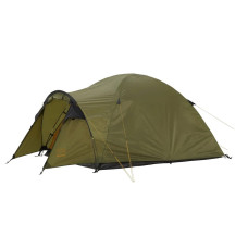 Палатка Grand Canyon Topeka 2 Alu Capulet Olive (30921259) (DAS302740)