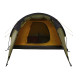 Намет Grand Canyon Topeka 2 Alu Capulet Olive (30921259) (DAS302740)