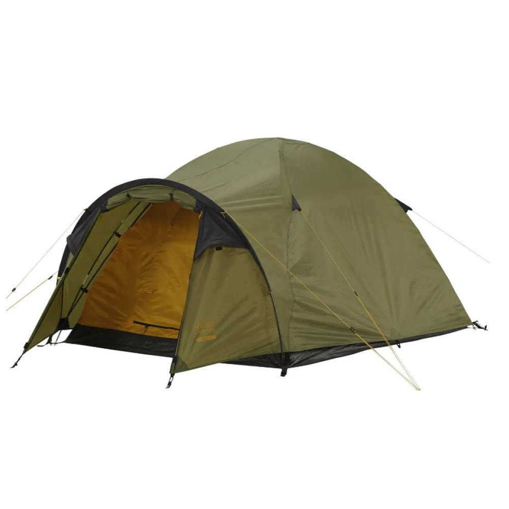 Намет Grand Canyon Topeka 2 Alu Capulet Olive (30921259) (DAS302740)