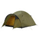Намет Grand Canyon Topeka 2 Alu Capulet Olive (30921259) (DAS302740)