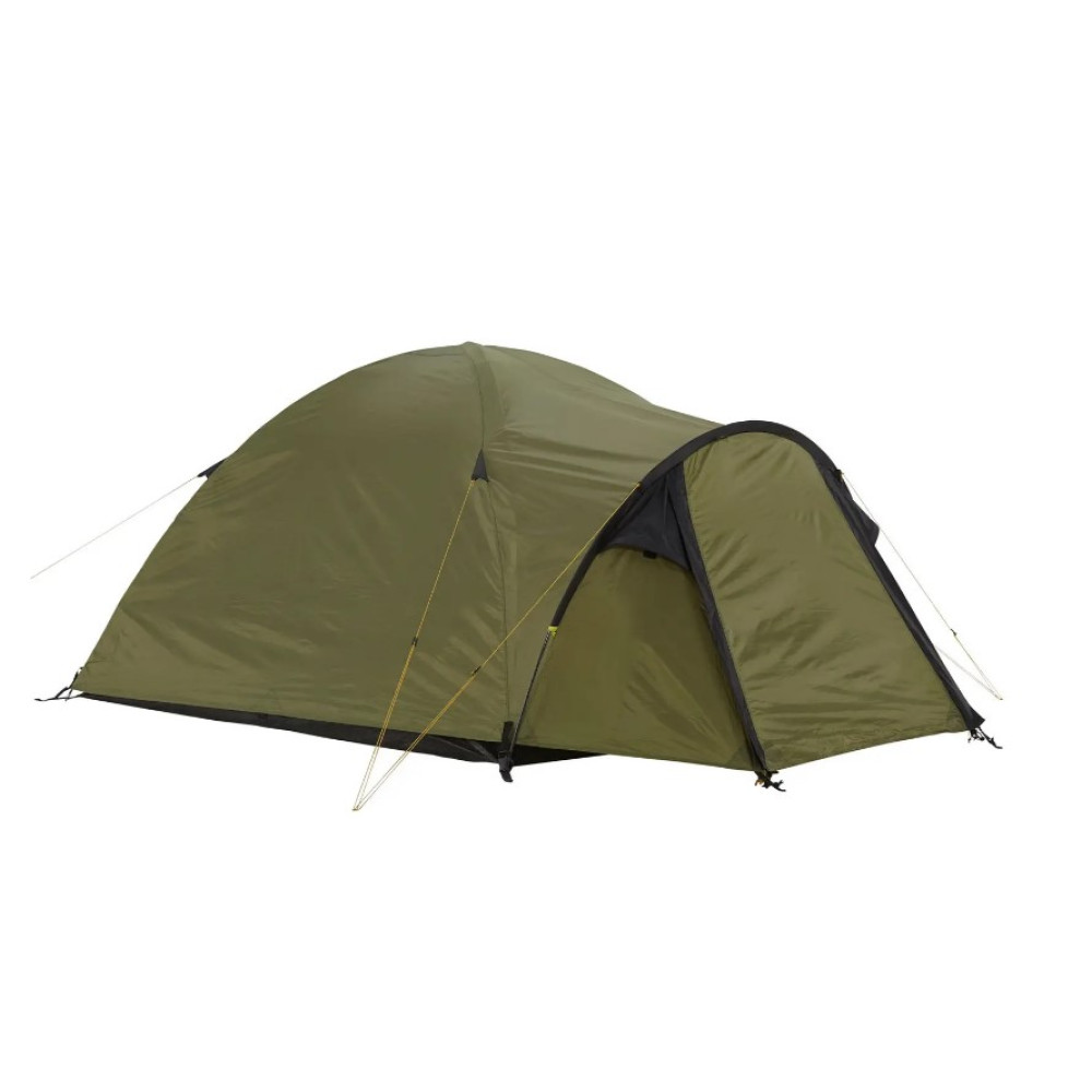 Намет Grand Canyon Topeka 2 Alu Capulet Olive (30921259) (DAS302740)