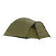 Намет Grand Canyon Topeka 2 Alu Capulet Olive (30921259) (DAS302740)