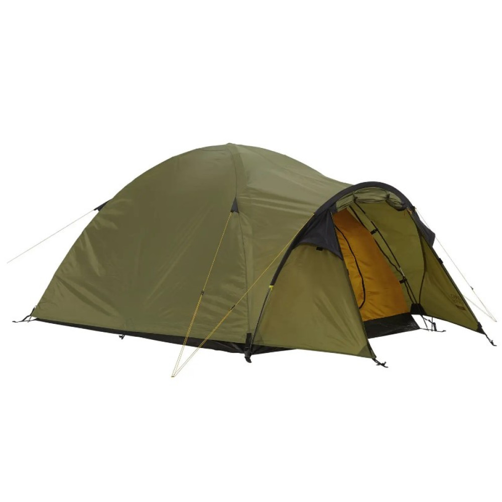Намет Grand Canyon Topeka 2 Alu Capulet Olive (30921259) (DAS302740)