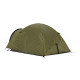 Намет Grand Canyon Topeka 2 Alu Capulet Olive (30921259) (DAS302740)