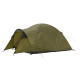 Намет Grand Canyon Topeka 2 Alu Capulet Olive (30921259) (DAS302740)