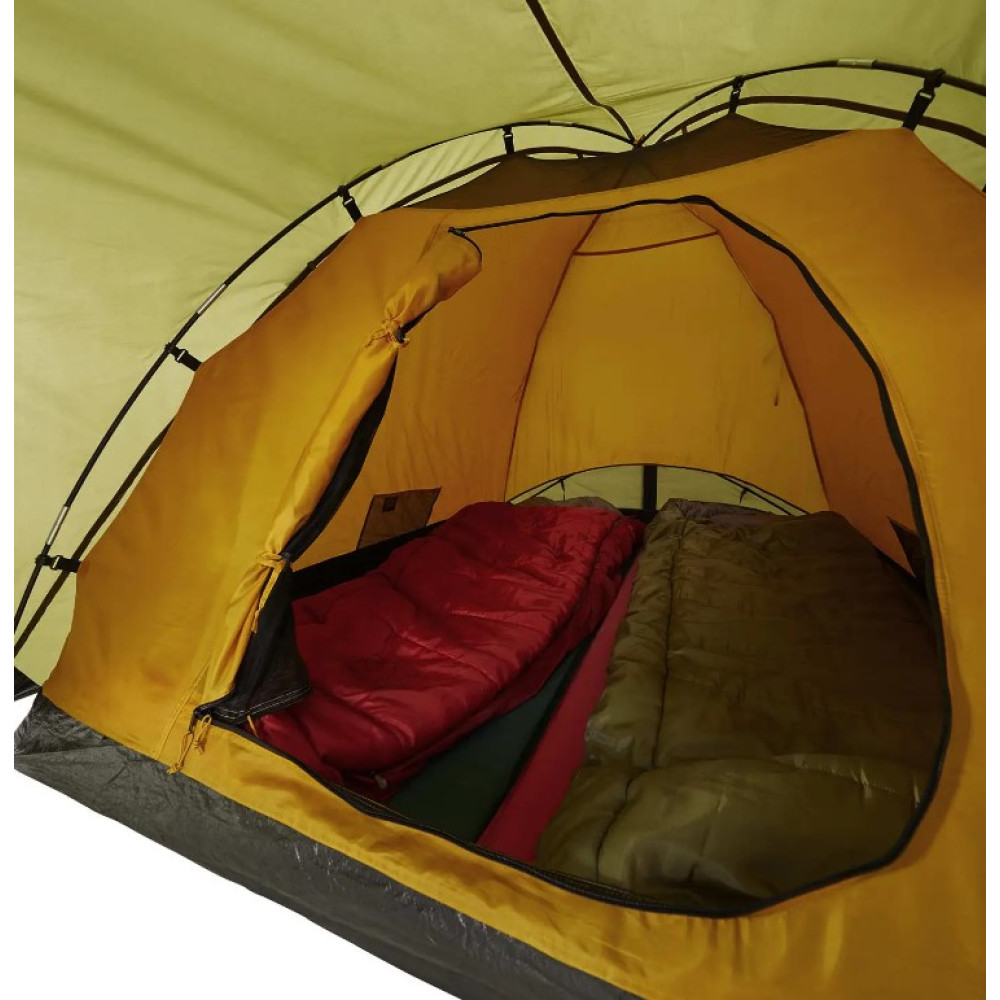 Намет Grand Canyon Topeka 2 Alu Capulet Olive (30921259) (DAS302740)