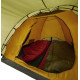 Намет Grand Canyon Topeka 2 Alu Capulet Olive (30921259) (DAS302740)