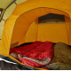 Намет Grand Canyon Robson 3 Alu Capulet Olive (30921260) (DAS302741)
