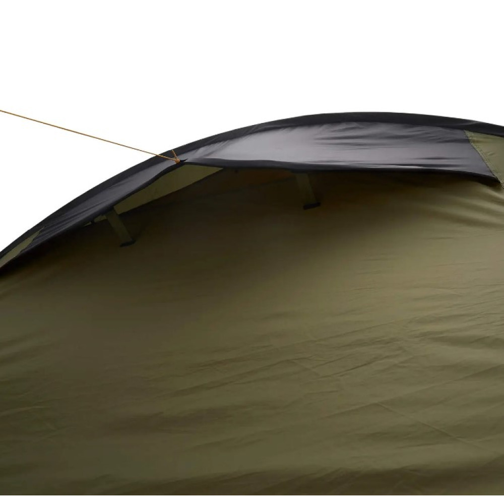 Намет Grand Canyon Robson 3 Alu Capulet Olive (30921260) (DAS302741)