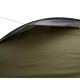 Намет Grand Canyon Robson 3 Alu Capulet Olive (30921260) (DAS302741)