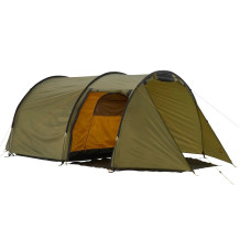 Палатка Grand Canyon Robson 3 Alu Capulet Olive (30921260) (DAS302741)