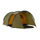 Намет Grand Canyon Robson 3 Alu Capulet Olive (30921260) (DAS302741)