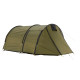 Намет Grand Canyon Robson 3 Alu Capulet Olive (30921260) (DAS302741)