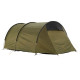 Намет Grand Canyon Robson 3 Alu Capulet Olive (30921260) (DAS302741)