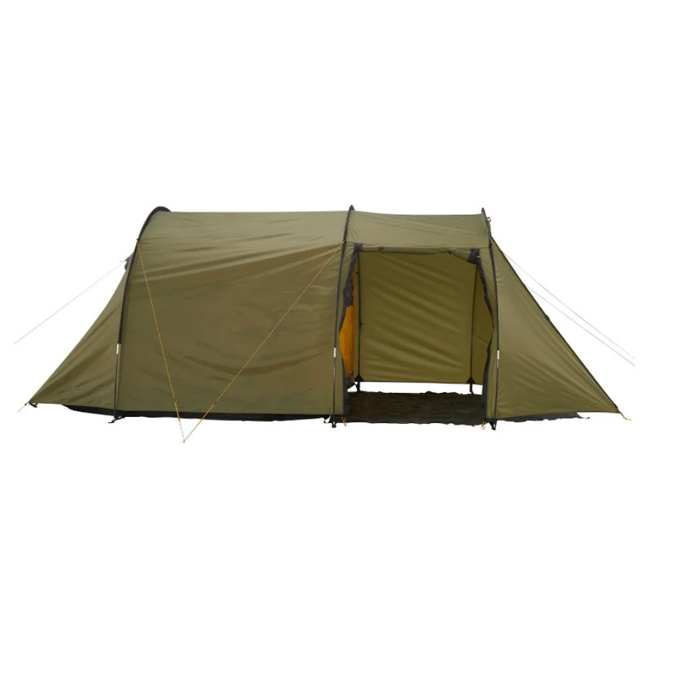 Намет Grand Canyon Robson 3 Alu Capulet Olive (30921260) (DAS302741)