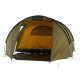 Намет Grand Canyon Robson 3 Alu Capulet Olive (30921260) (DAS302741)