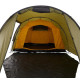 Намет Grand Canyon Robson 3 Alu Capulet Olive (30921260) (DAS302741)