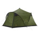 Намет Grand Canyon Black Knob 10 Capulet Olive (330015) (DAS302743)