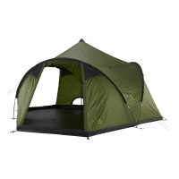 Намет Grand Canyon Black Knob 10 Capulet Olive (330015) (DAS302743)