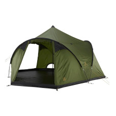 Палатка Grand Canyon Black Knob 10 Capulet Olive (330015) (DAS302743)
