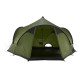 Намет Grand Canyon Black Knob 10 Capulet Olive (330015) (DAS302743)