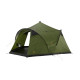 Намет Grand Canyon Black Knob 10 Capulet Olive (330015) (DAS302743)