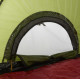 Намет Grand Canyon Black Knob 10 Capulet Olive (330015) (DAS302743)