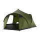 Намет Grand Canyon Black Knob 10 Capulet Olive (330015) (DAS302743)