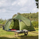 Намет Grand Canyon Black Knob 10 Capulet Olive (330015) (DAS302743)