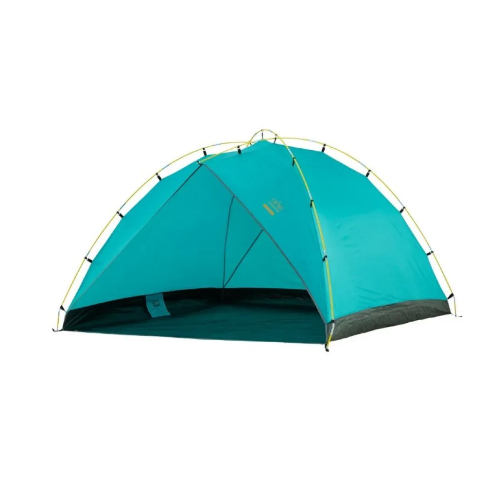Палатка Grand Canyon Tonto Beach Tent 4 Blue Grass (330023) (DAS303317)