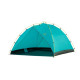 Палатка Grand Canyon Tonto Beach Tent 4 Blue Grass (330023) (DAS303317)