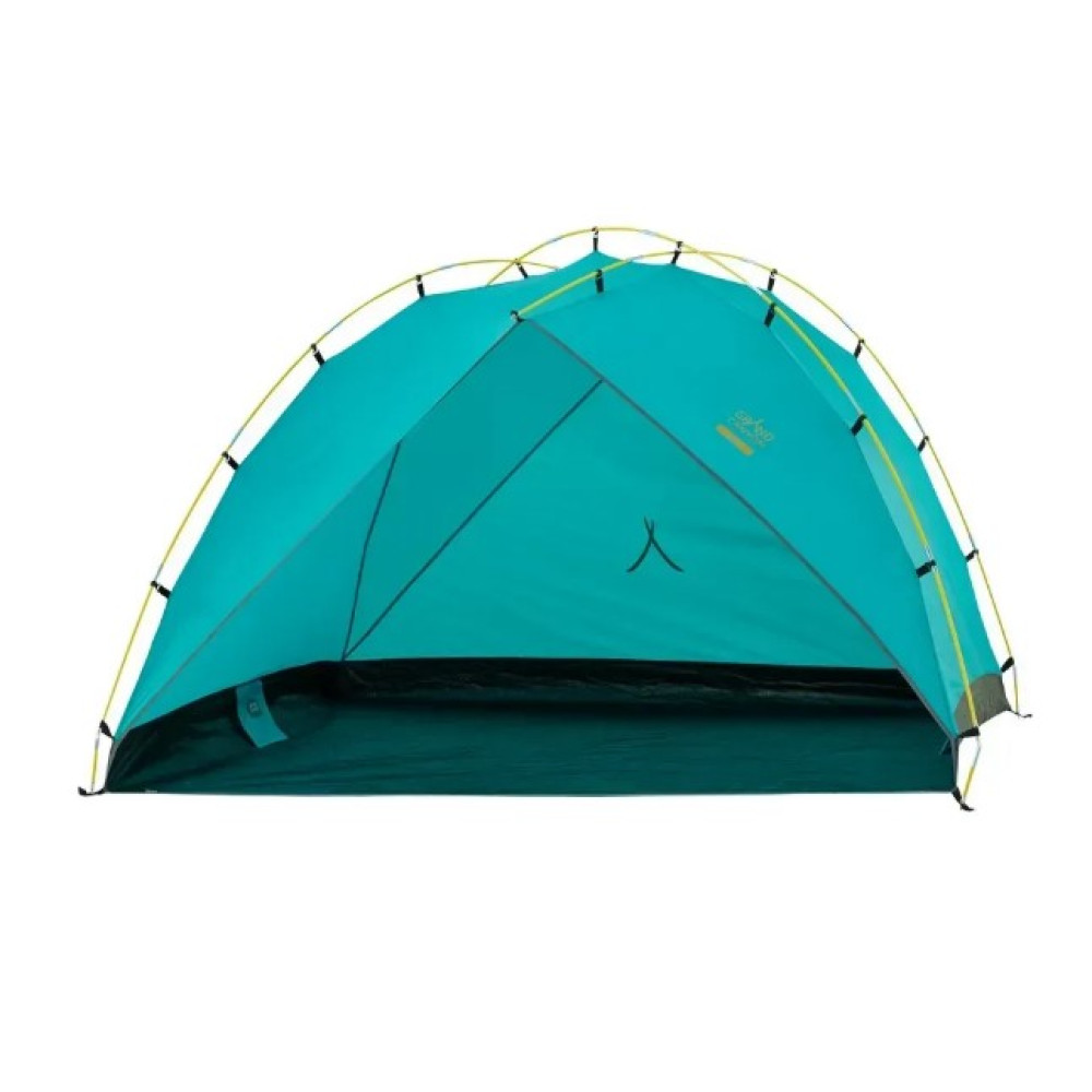 Палатка Grand Canyon Tonto Beach Tent 4 Blue Grass (330023) (DAS303317)