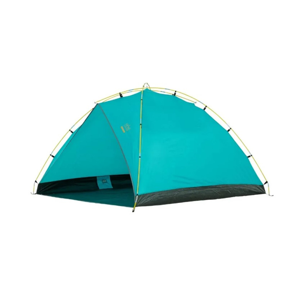 Палатка Grand Canyon Tonto Beach Tent 4 Blue Grass (330023) (DAS303317)