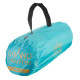 Палатка Grand Canyon Tonto Beach Tent 4 Blue Grass (330023) (DAS303317)