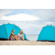 Палатка Grand Canyon Tonto Beach Tent 4 Blue Grass (330023) (DAS303317)