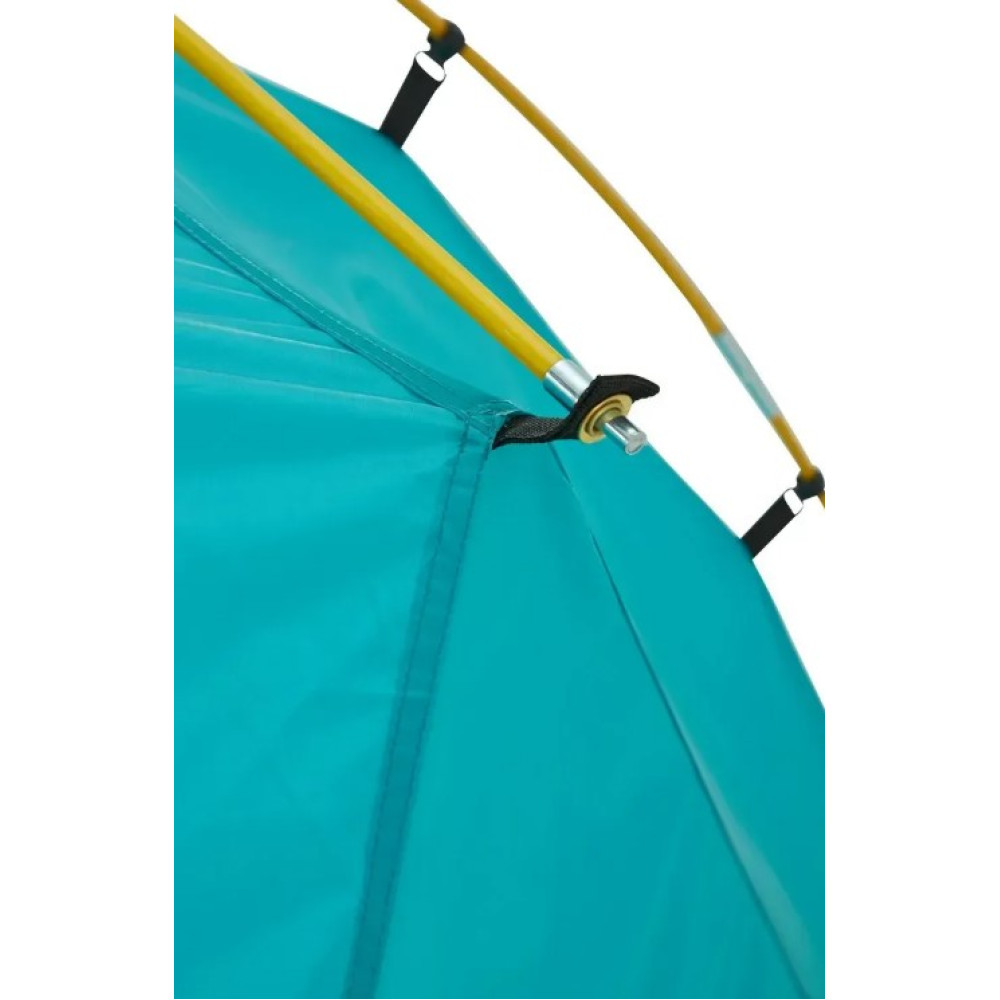 Палатка Grand Canyon Tonto Beach Tent 4 Blue Grass (330023) (DAS303317)