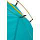 Палатка Grand Canyon Tonto Beach Tent 4 Blue Grass (330023) (DAS303317)
