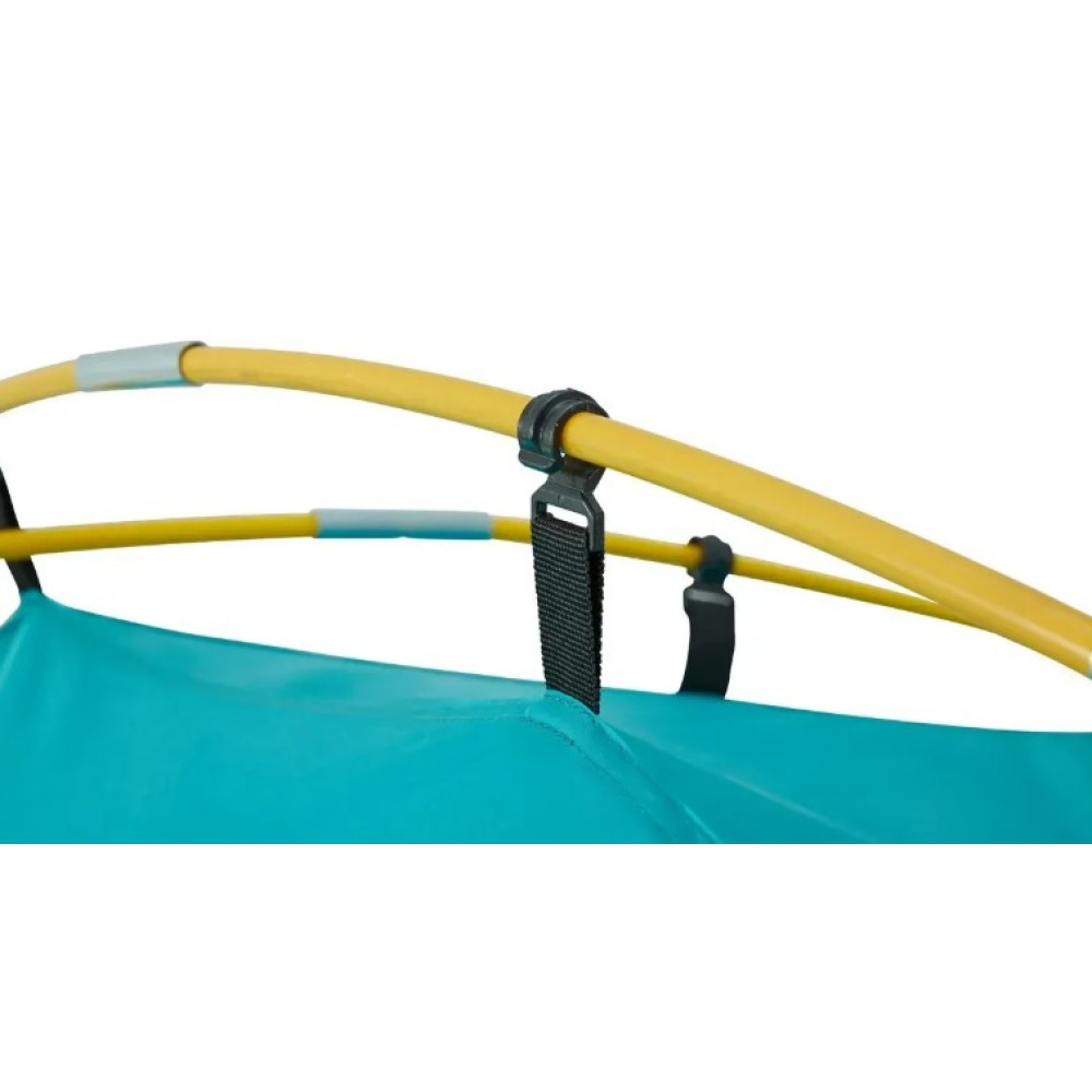 Палатка Grand Canyon Tonto Beach Tent 4 Blue Grass (330023) (DAS303317)