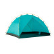 Палатка Grand Canyon Tonto Beach Tent 4 Blue Grass (330023) (DAS303317)