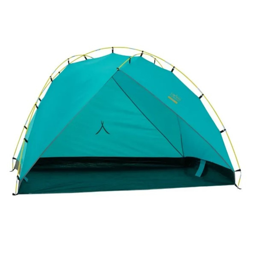 Палатка Grand Canyon Tonto Beach Tent 4 Blue Grass (330023) (DAS303317)